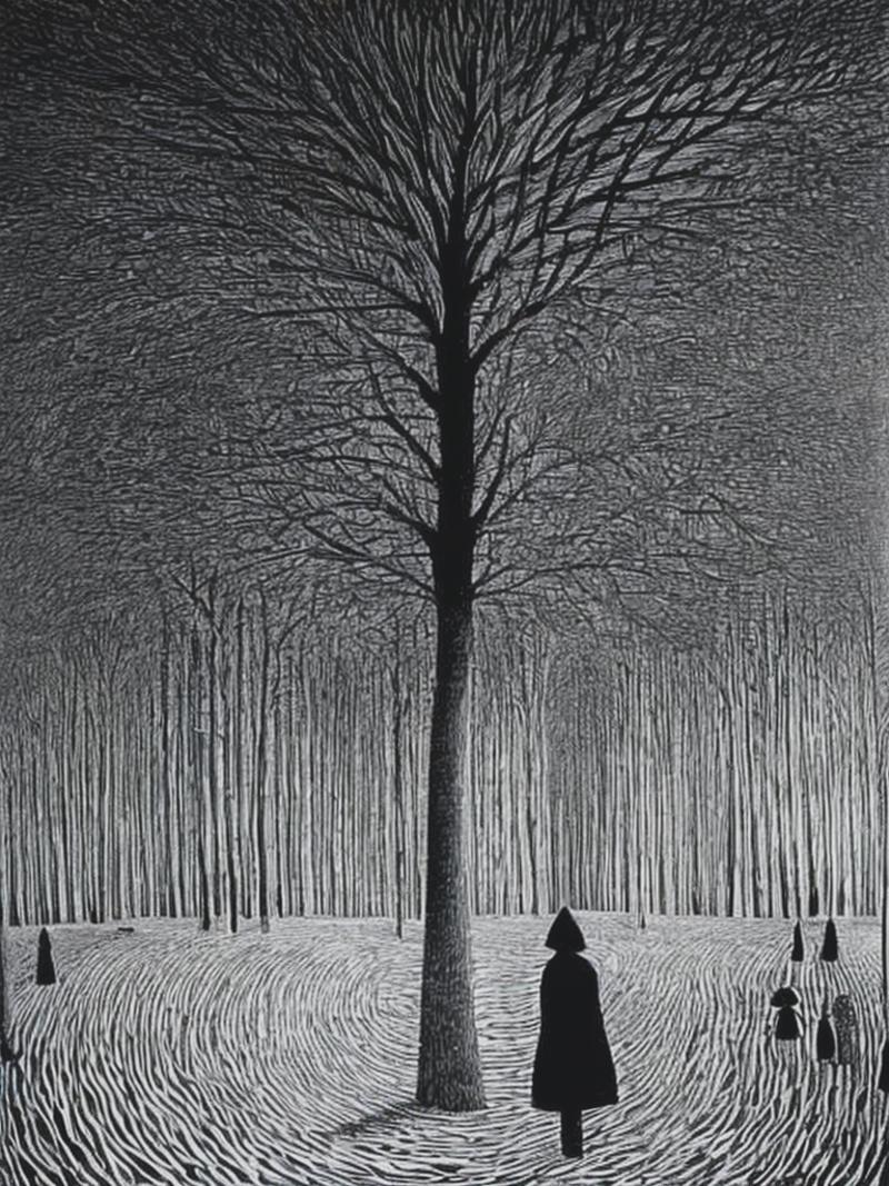 08034-1613289518-Mother, they targeted me in the shadow of poplar tree your son fell to the ground. painting by junji ito , stanley donwood,.png